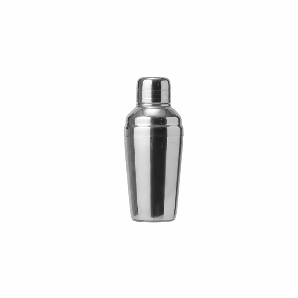 Stiernholm Drink Collection Shaker 30 cl