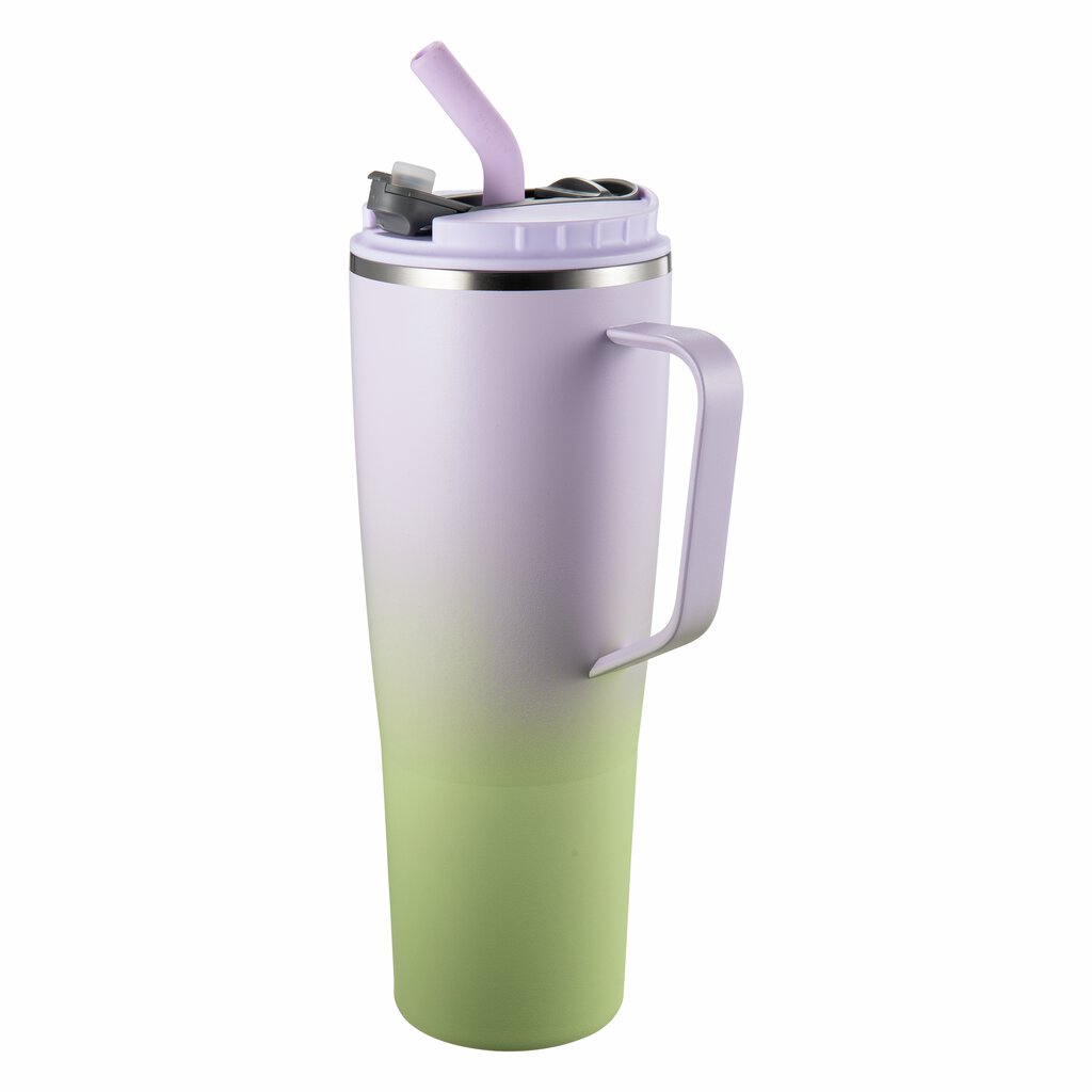 Modern House Fusion Thermosmugg 1,2 l
