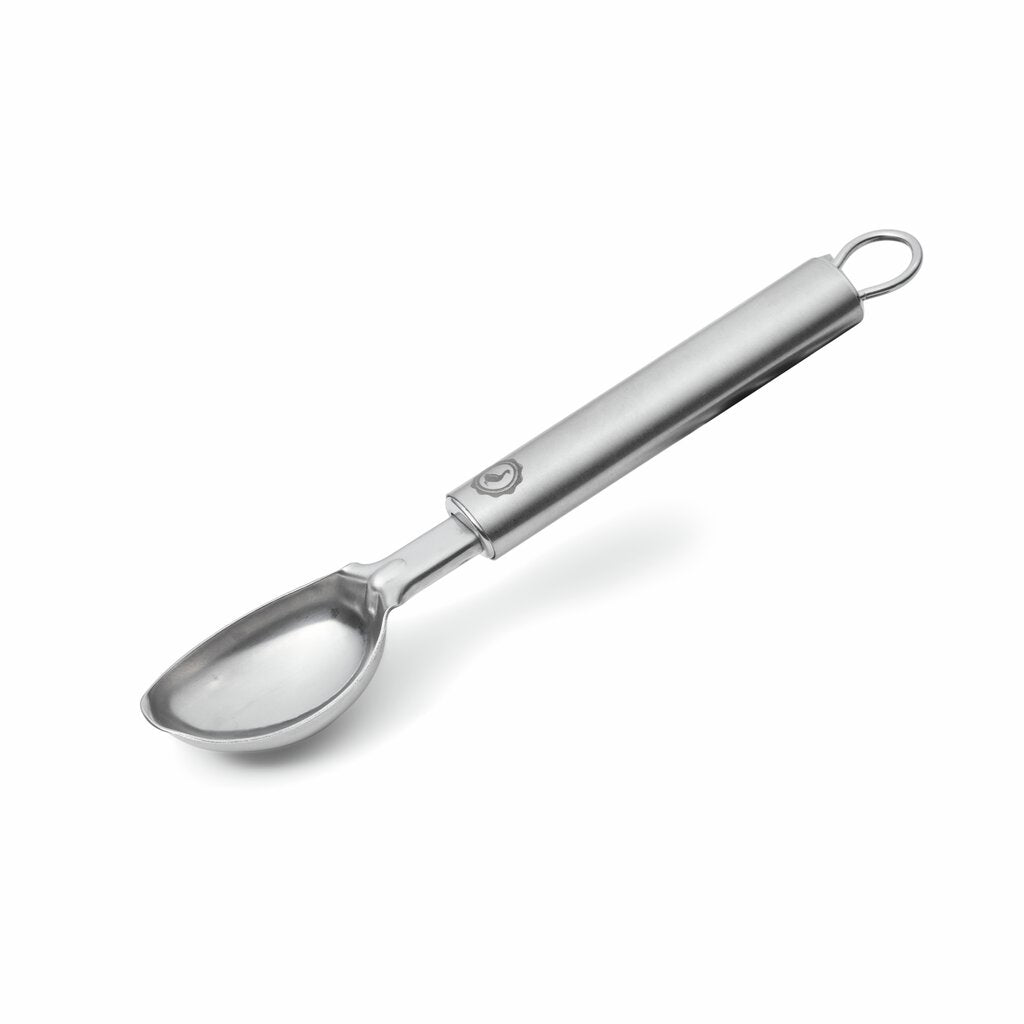 Anders Petter Steel Essentials glasskopa 21 cm stål