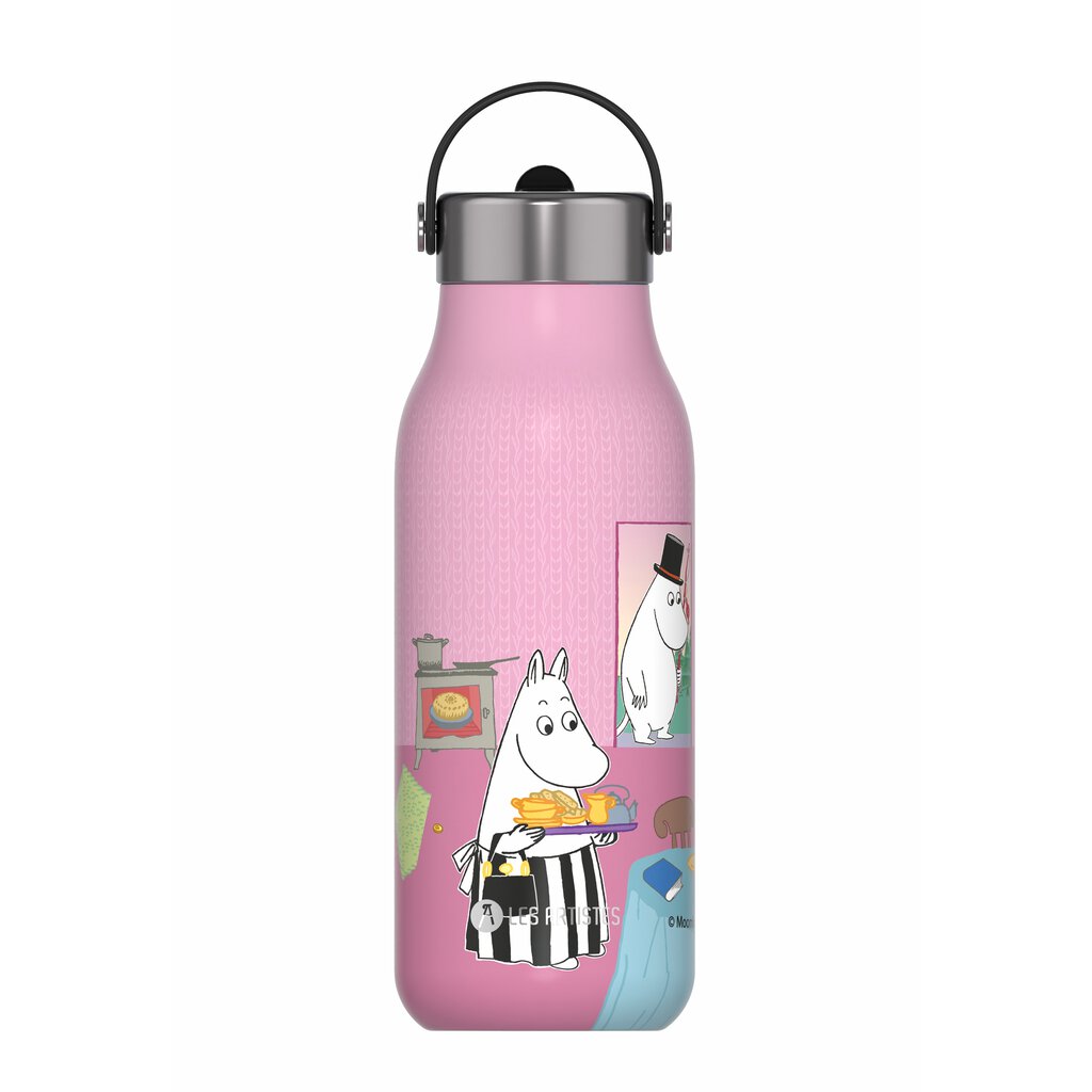 Les Artistes Bottle Up Mummi Termoflaska 1 l