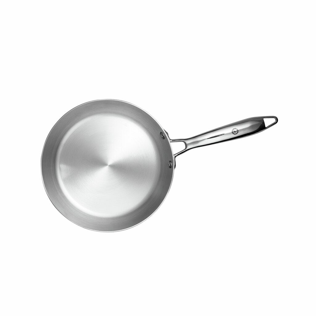 Anders Petter Classic Stekpanna 20 cm
