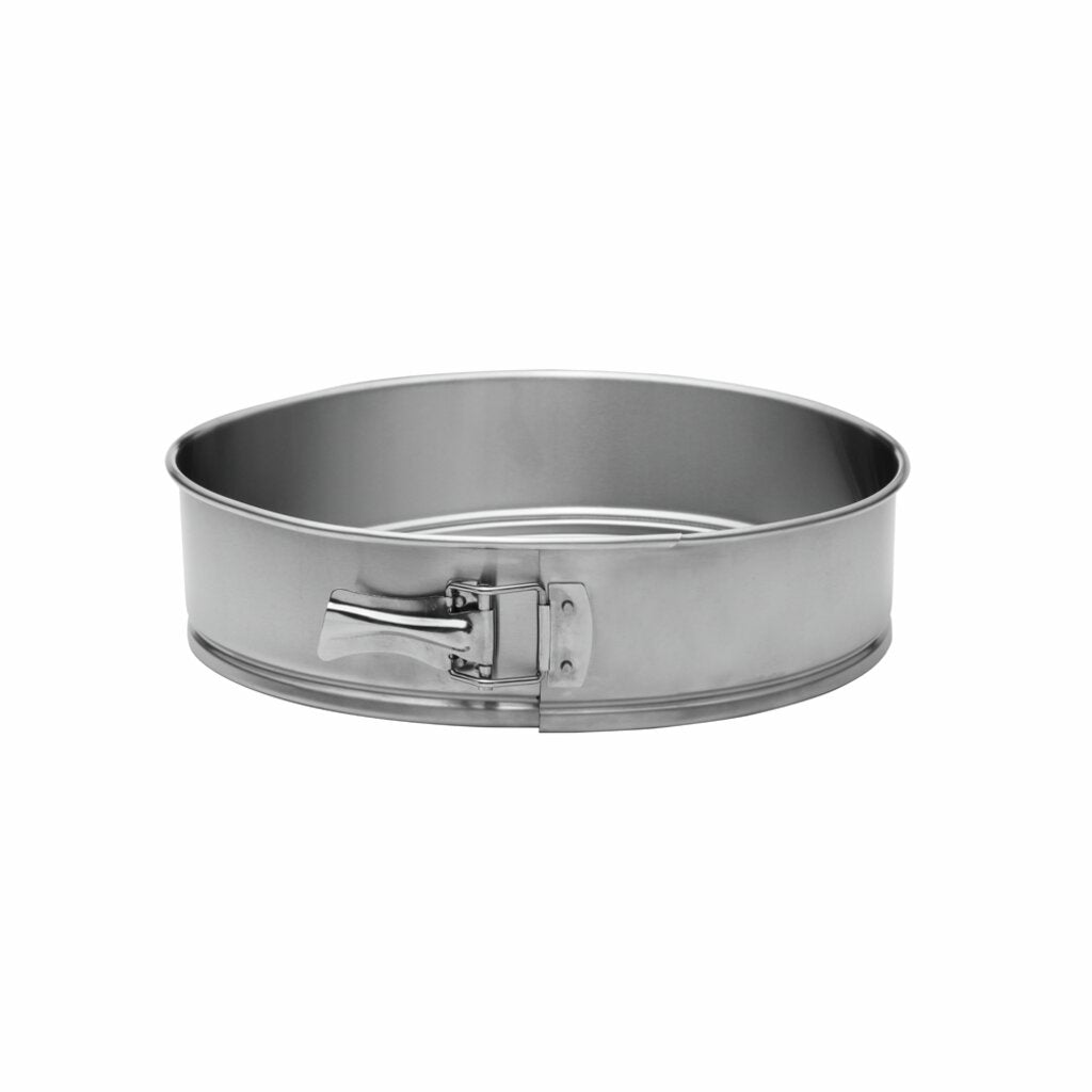 Anders Petter Steel Essentials Springformspanna