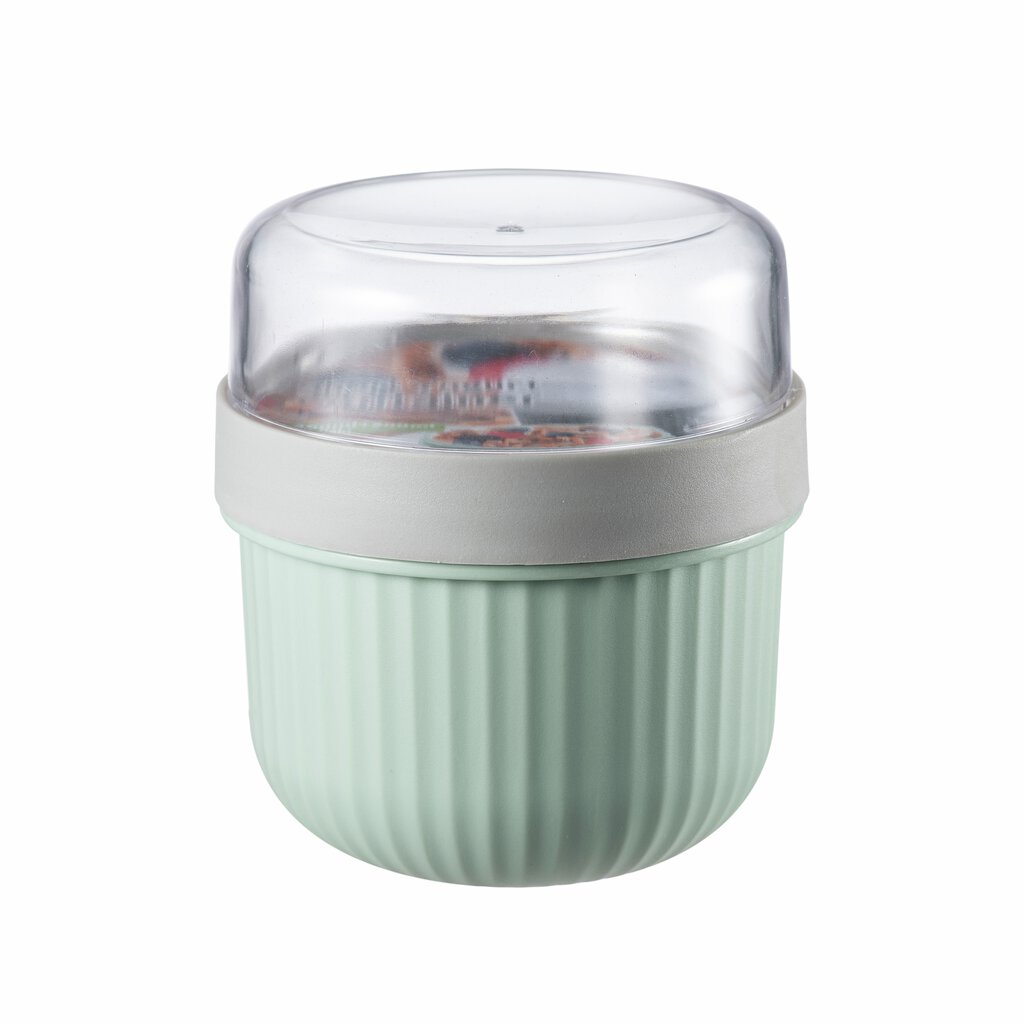 Modern House Locknlock Yoghurtbägare 450 ml