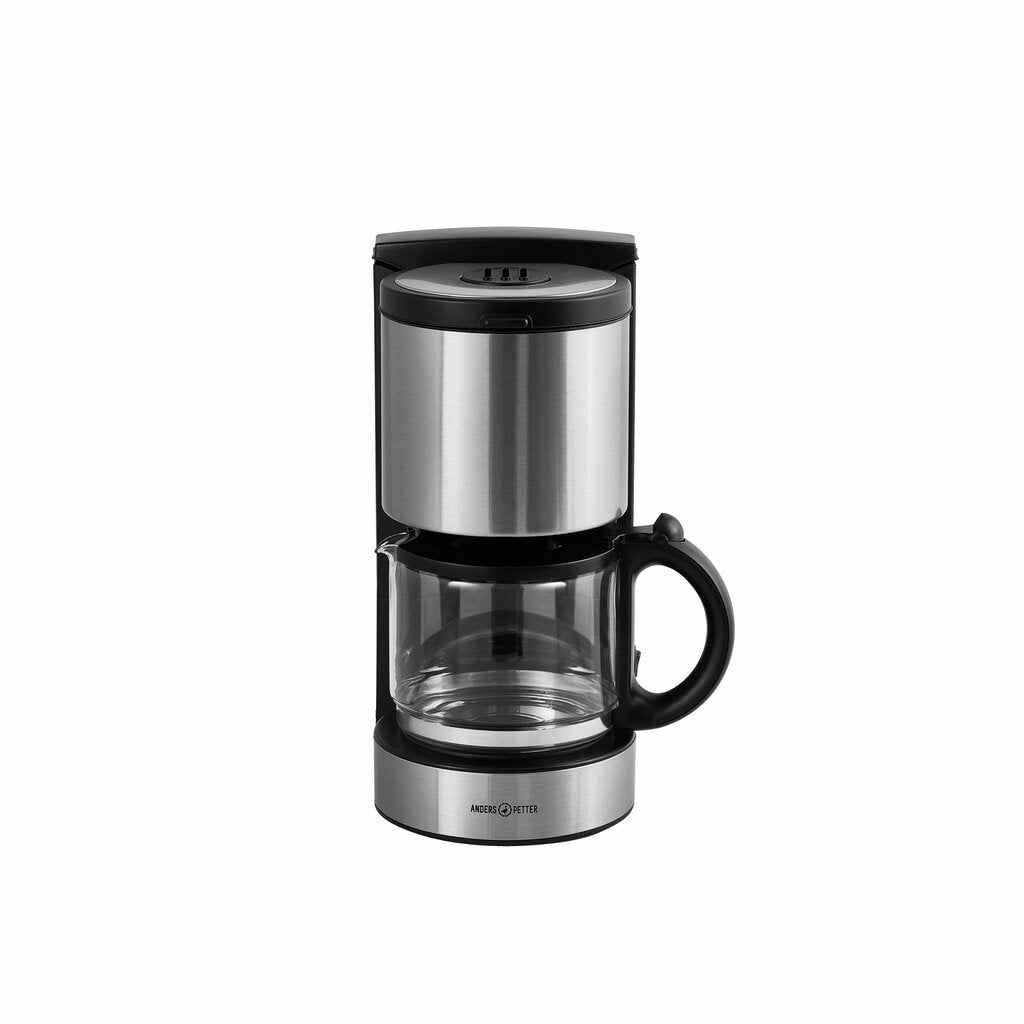 Anders Petter Stenfors Kaffebryggare 1,25 l