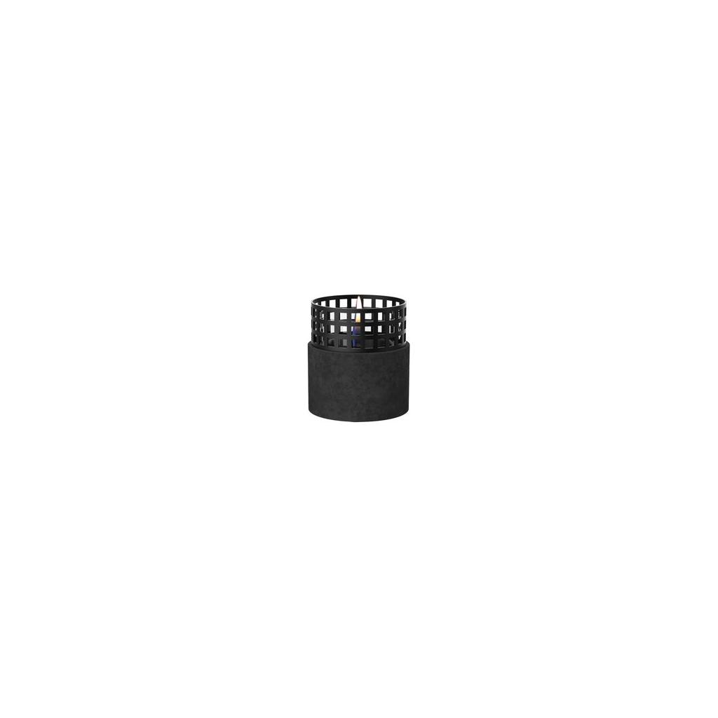 Tenderflame - Signal Hill - Bordlykt 12 - 0,25 L