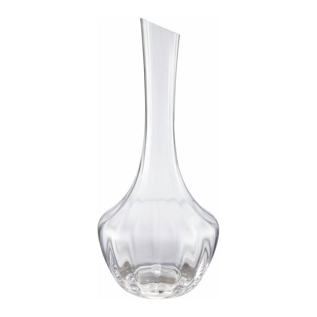 Modern House Sontell Karaff 1,35 L Klar