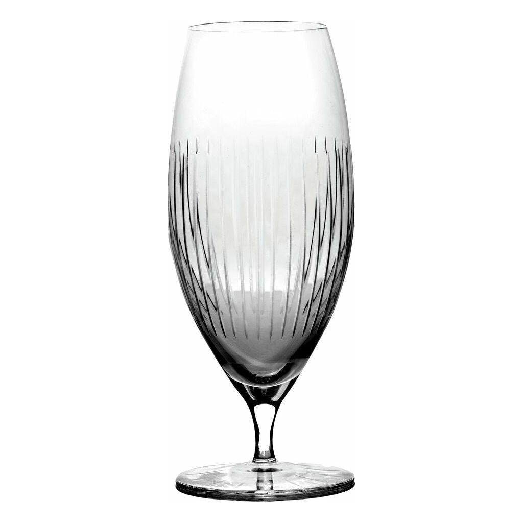 Magnor Alba Fine Line Ölglas 60 cl