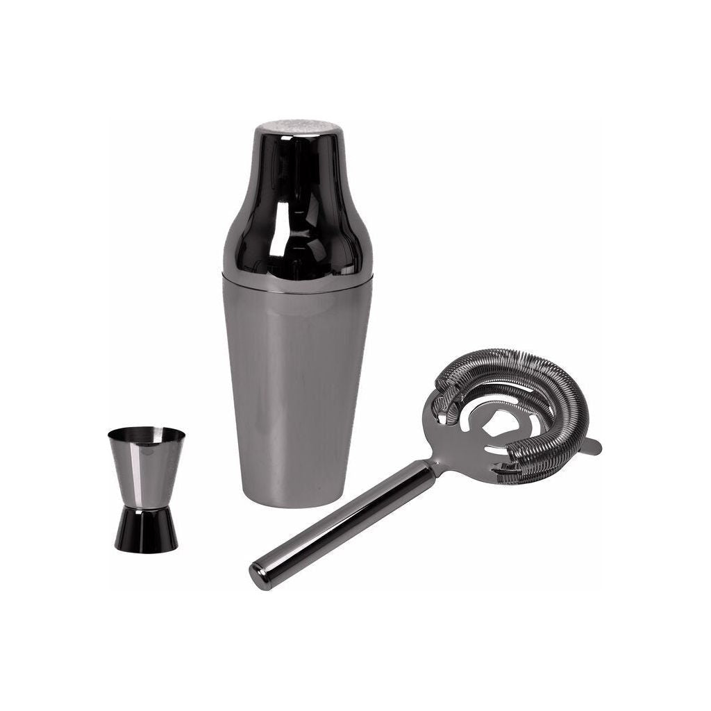 Modern House - Sontell - Barsett S/3 - 0,6 L/ 2/4 Cl