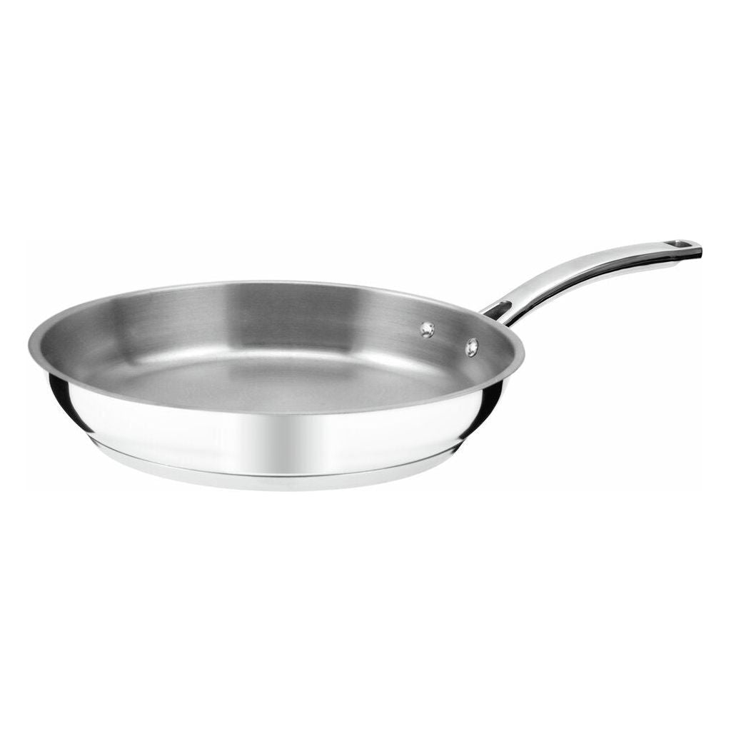 Modern House - Rix Tool - Stekpanna