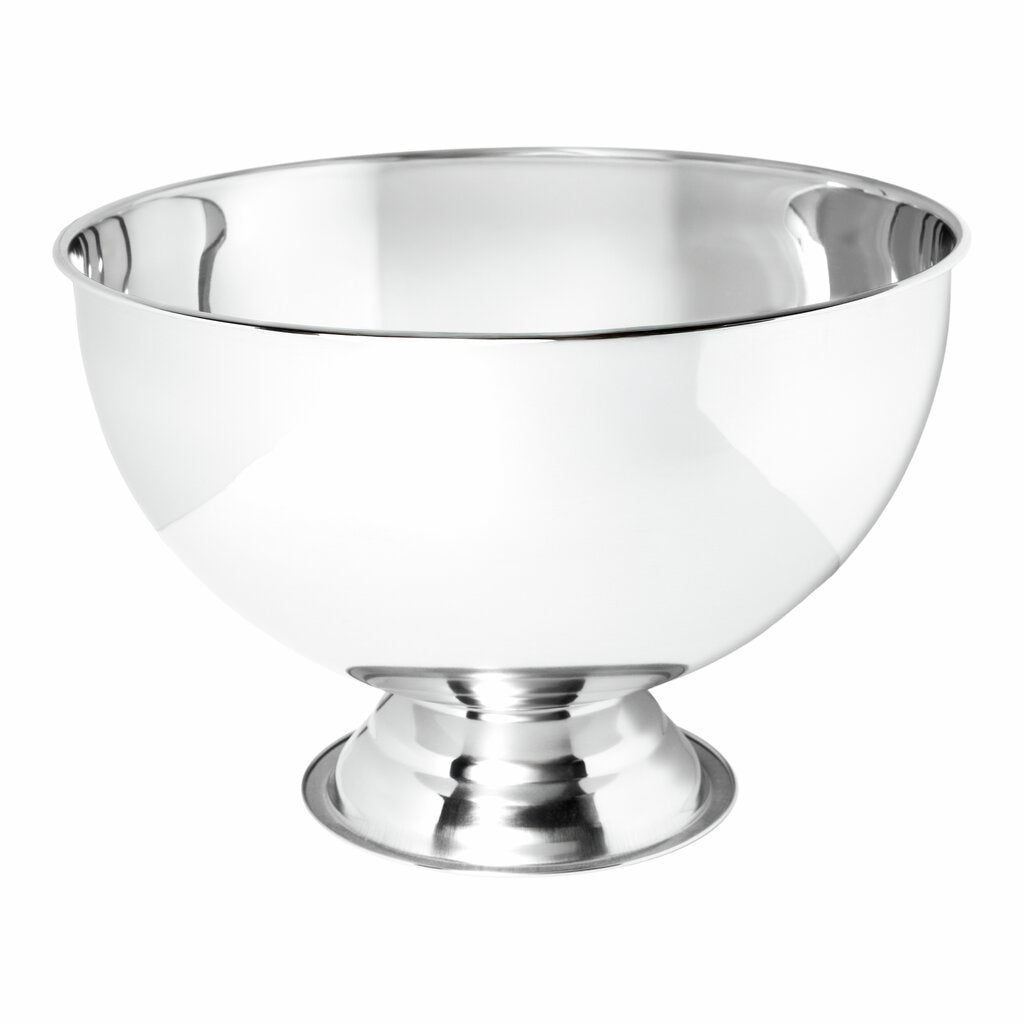 Stiernholm Manhattan Champagnekylare 12 l