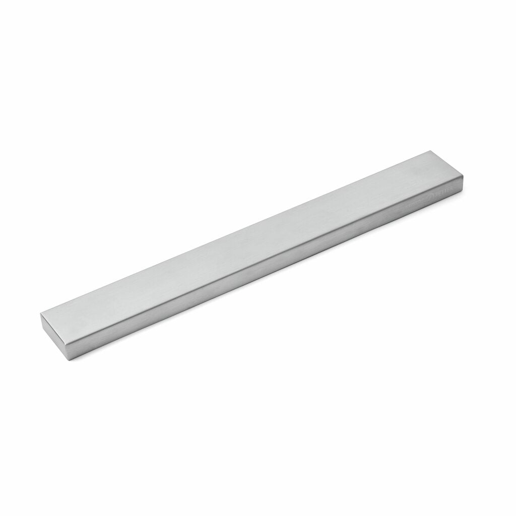 Anders Petter Classic magnetlist 36 cm stål