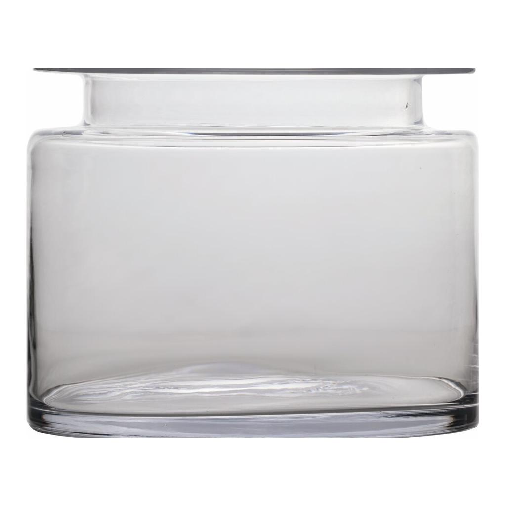 Magnor Old Farm Collection vas H20 cm Klar