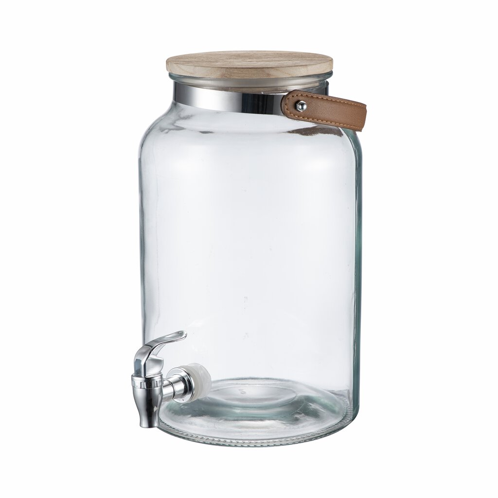 Modern House Sogn Dryckesdispenser 5,5 l