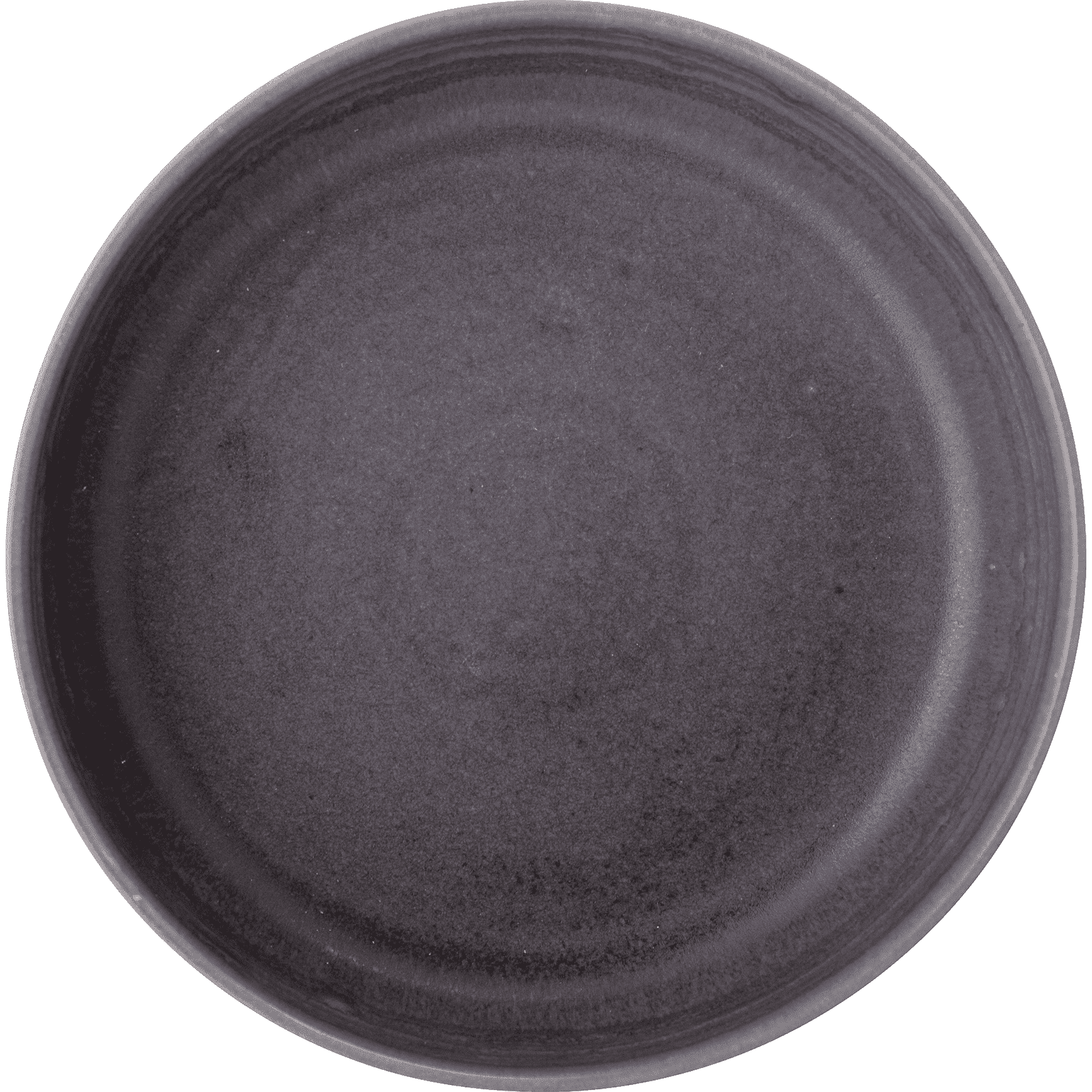 Bloomingville Raben Serveringsskål Ø25 cm