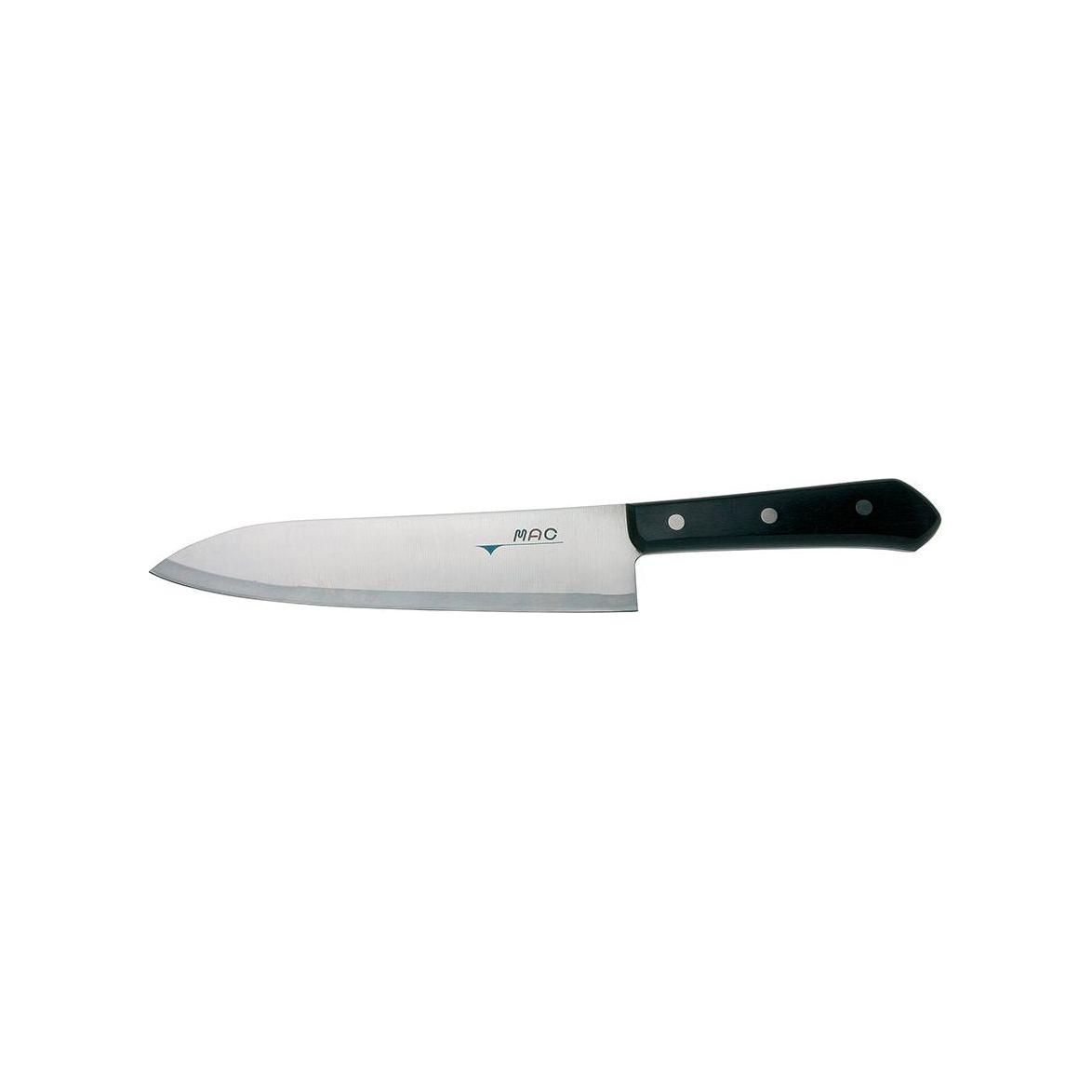 Mac Chef Universalkniv 21 cm