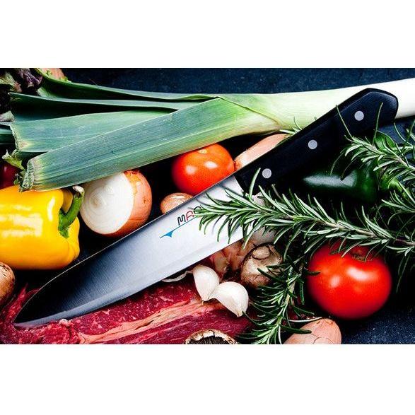 Mac Chef Universalkniv 21 cm