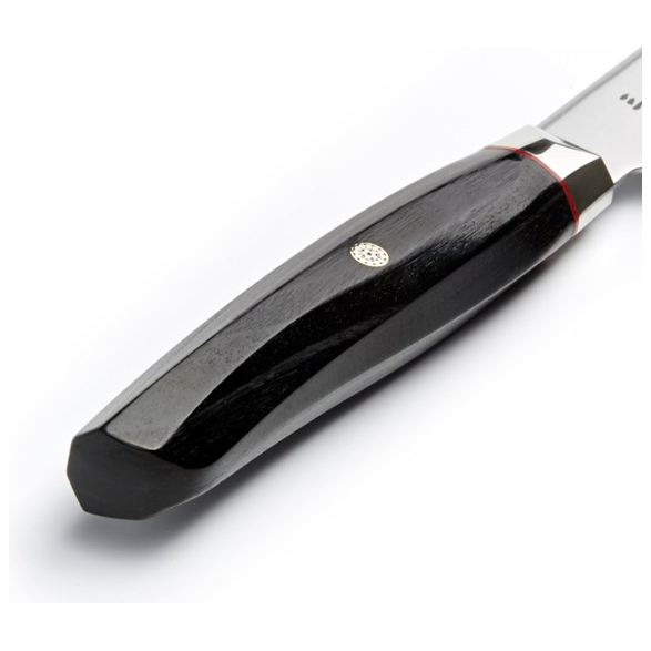 Mcusta Zanmai Revolution Kosantoku 15 cm