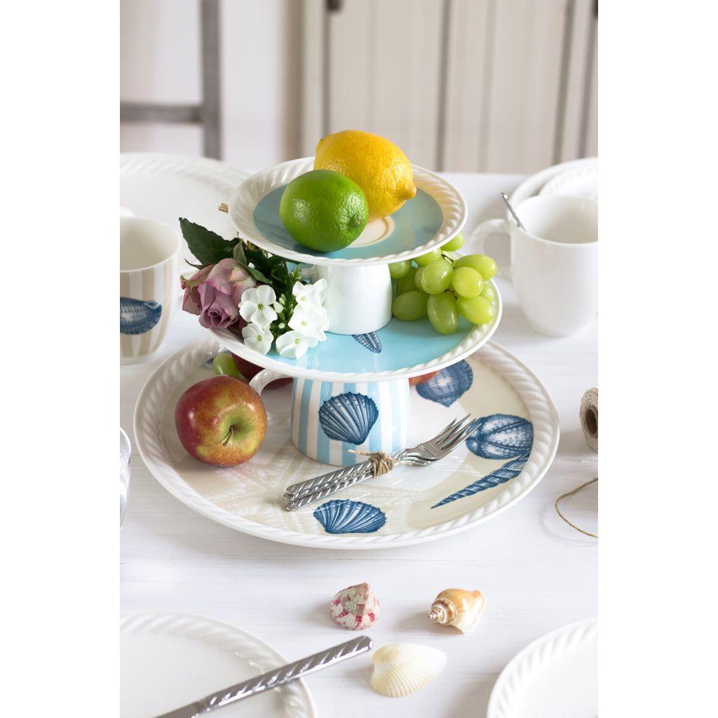 Villeroy & Boch Montauk Bakelsegaffel