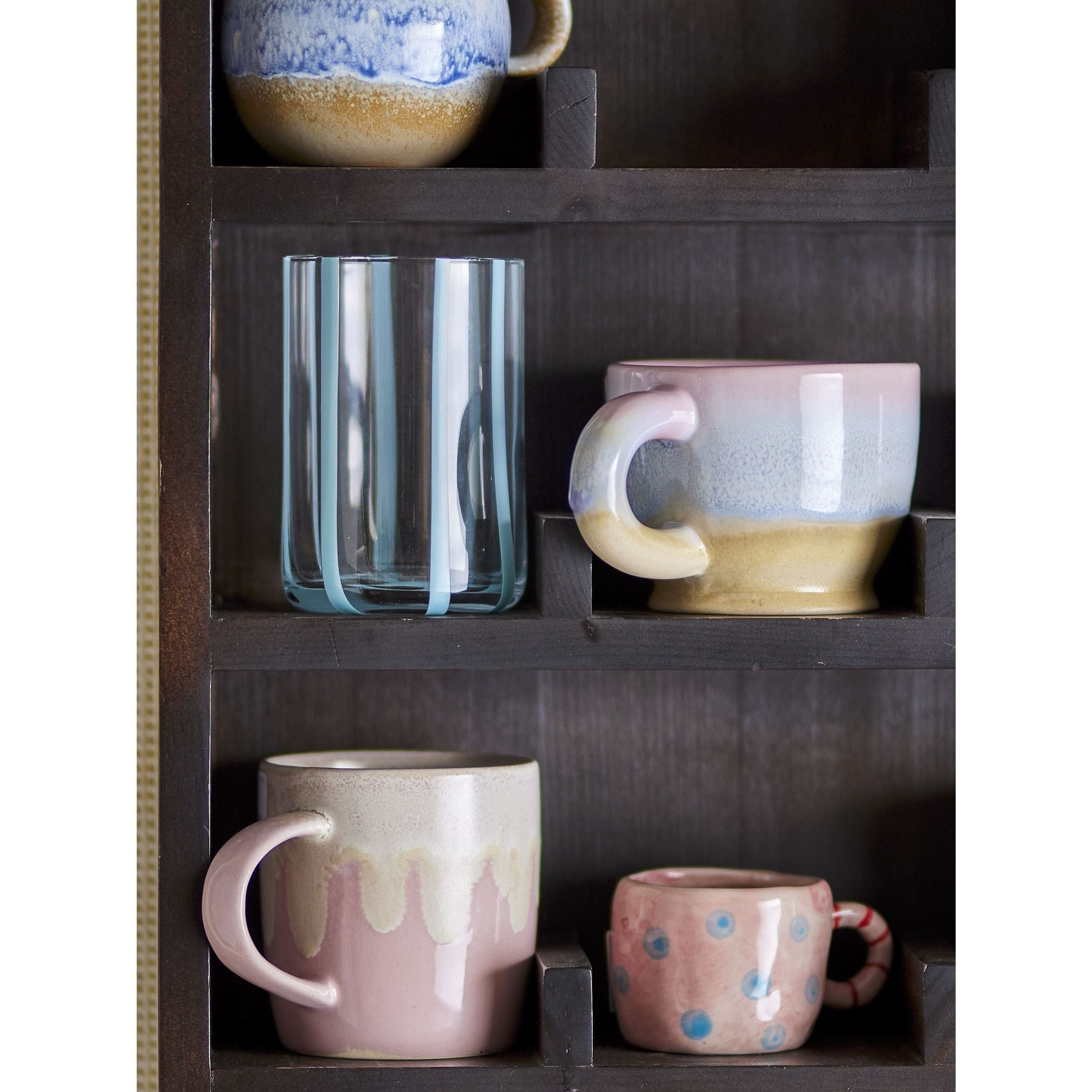 Bloomingville Louisa Kopp 31 cl