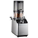 Hurom 2 in 1 M100 Slow Juicer och Blender