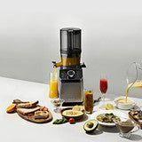 Hurom 2 in 1 M100 Slow Juicer och Blender