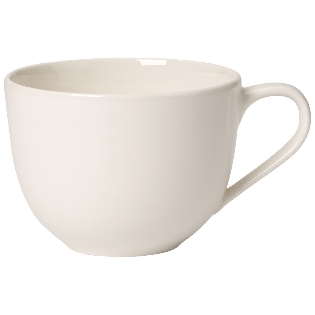 Villeroy & Boch For Me Kaffekopp 16 cl