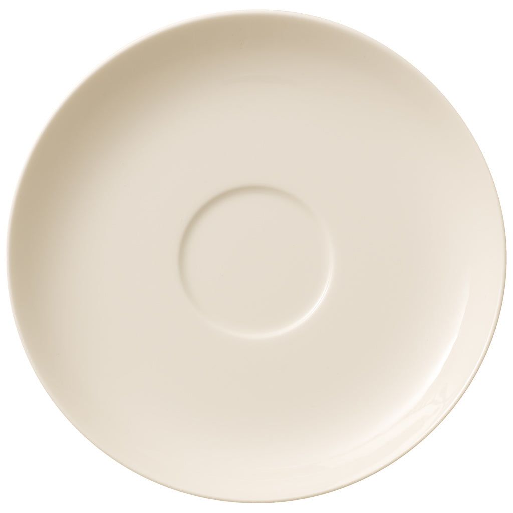 Villeroy & Boch For Me Fat espresso-kopp 117 mm