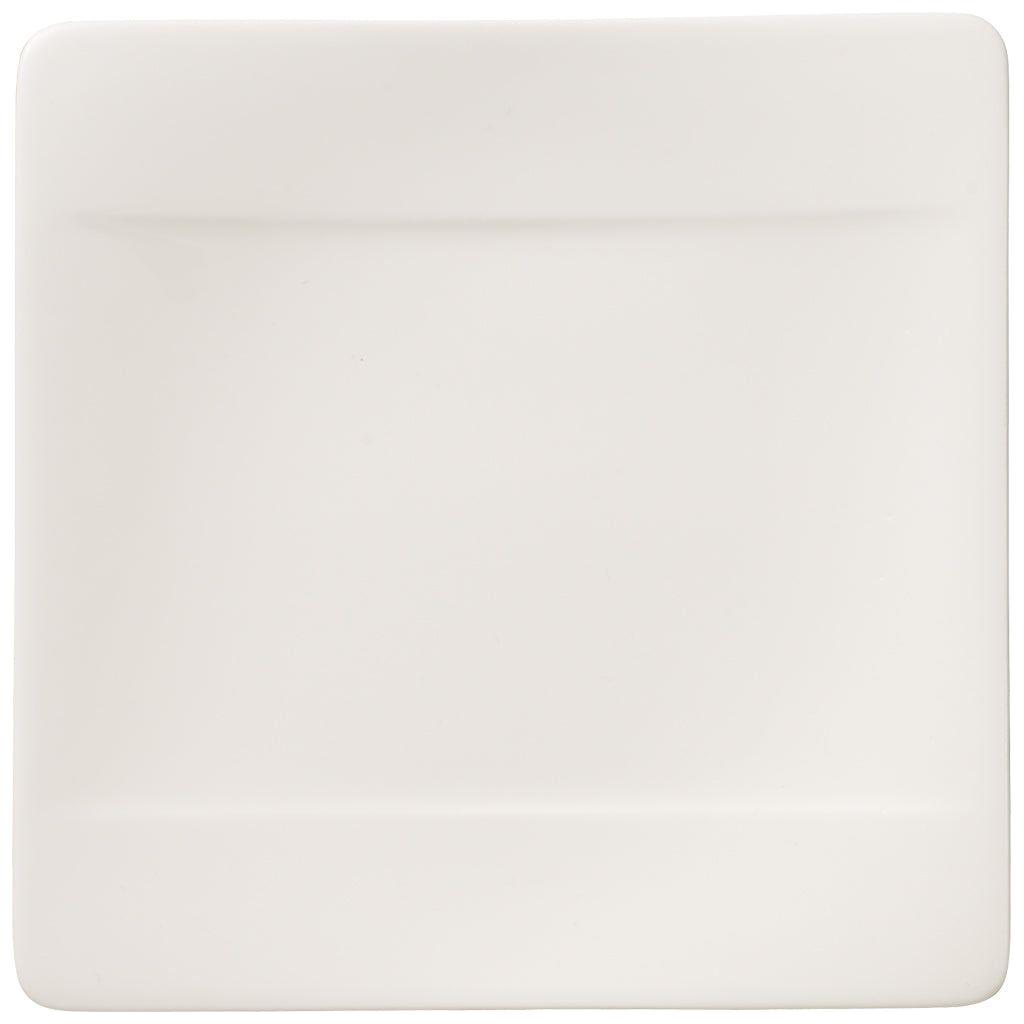 Villeroy & Boch Modern Grace Bröd- och smörassiett