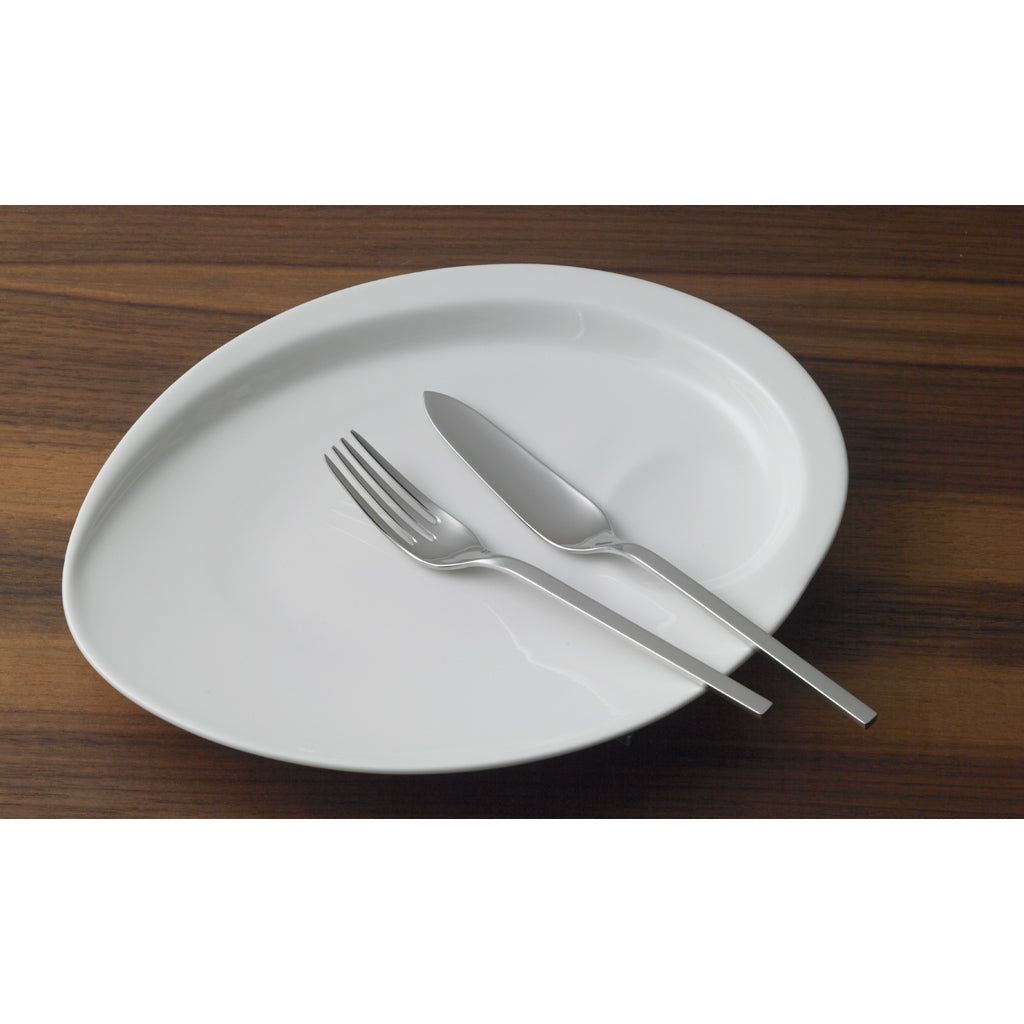 Villeroy & Boch NewWave Fiskgaffel