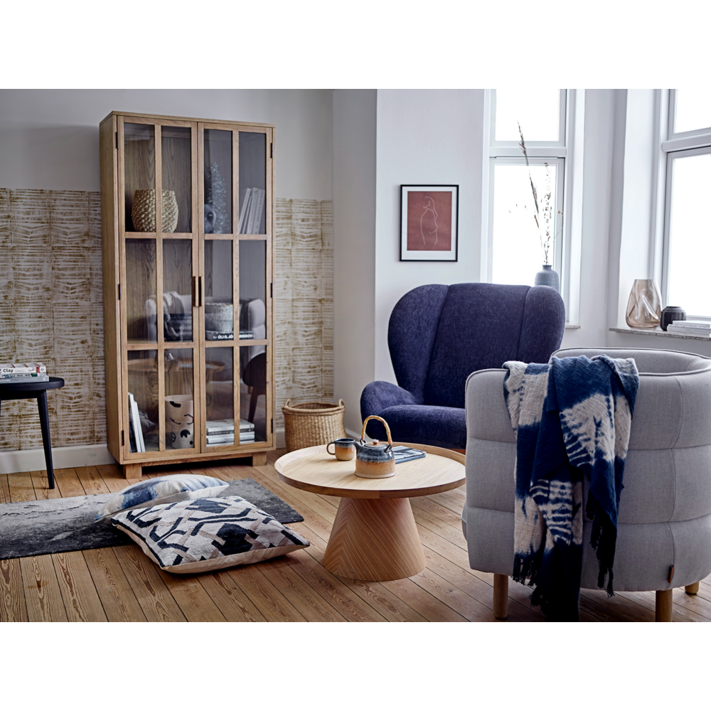 Bloomingville Aura Tekanna Porslin 1 l