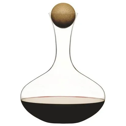 Sagaform Nature Vinkaraff Ekkork 2 L