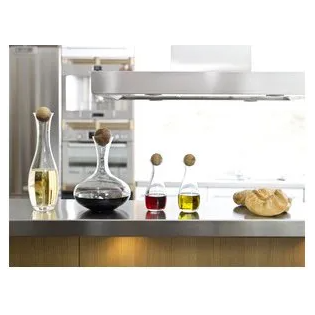 Sagaform Nature Vinkaraff Ekkork 2 L