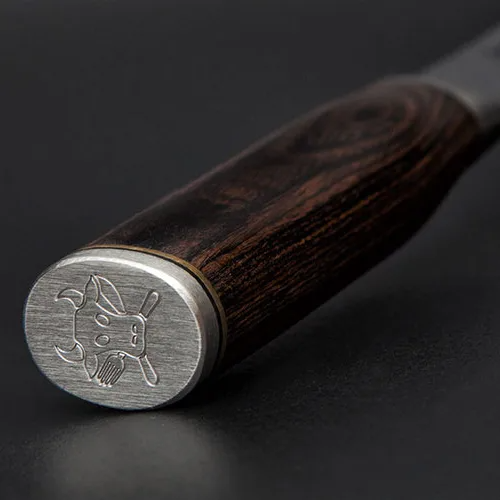 Kai Shun Premier Kockkniv 20 cm