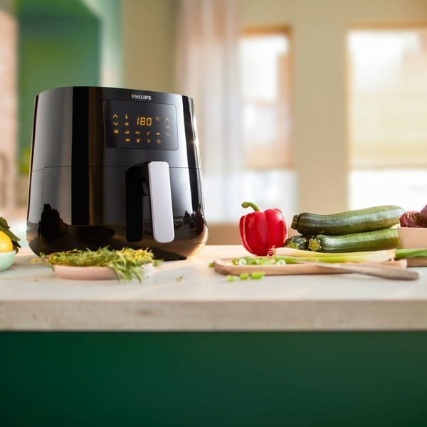 Philips HD9270/70 Spectre XL Air Fryer
