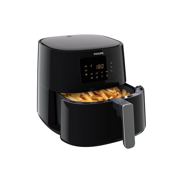 Philips HD9270/70 Spectre XL Air Fryer