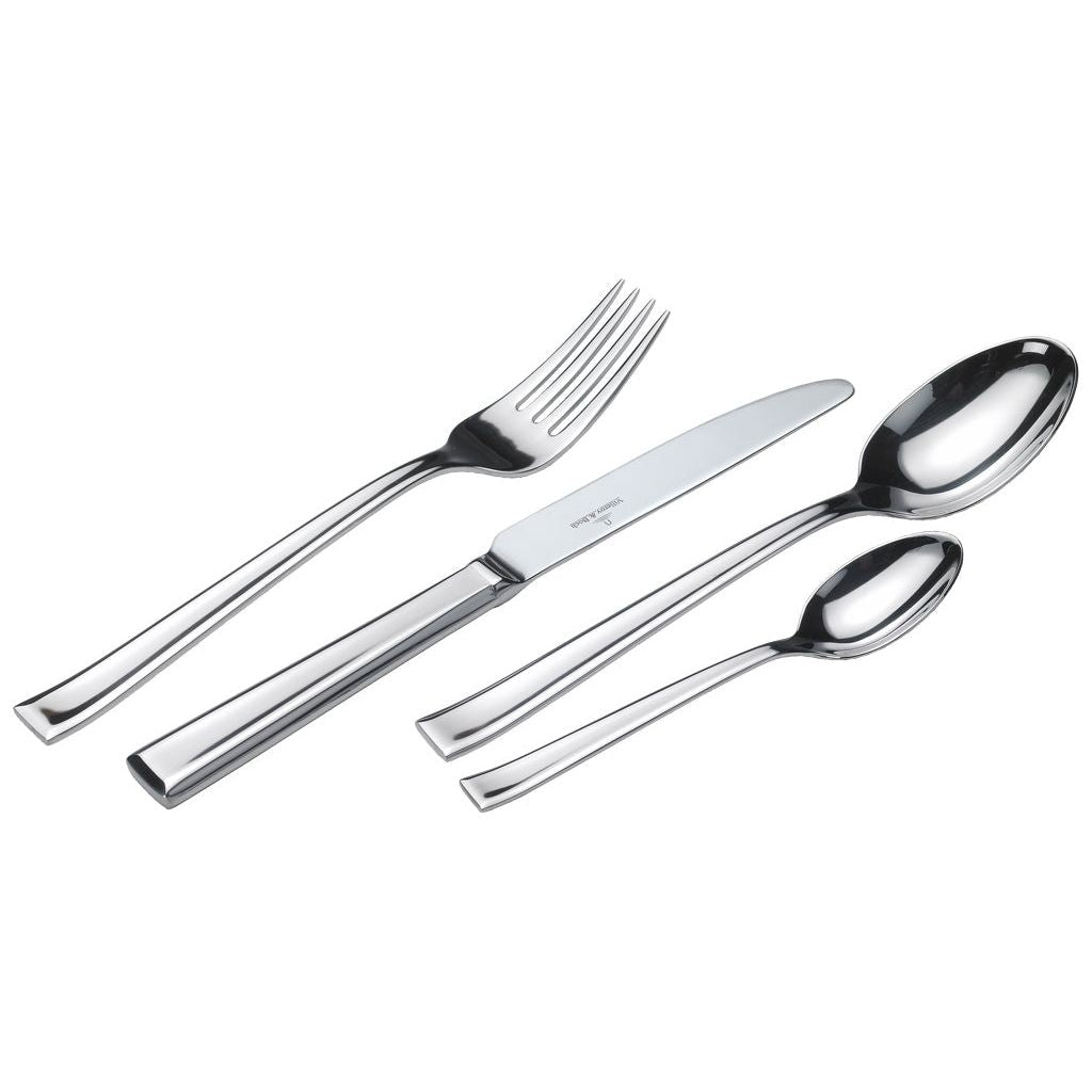 Villeroy & Boch Victor Bestickset 24 delar