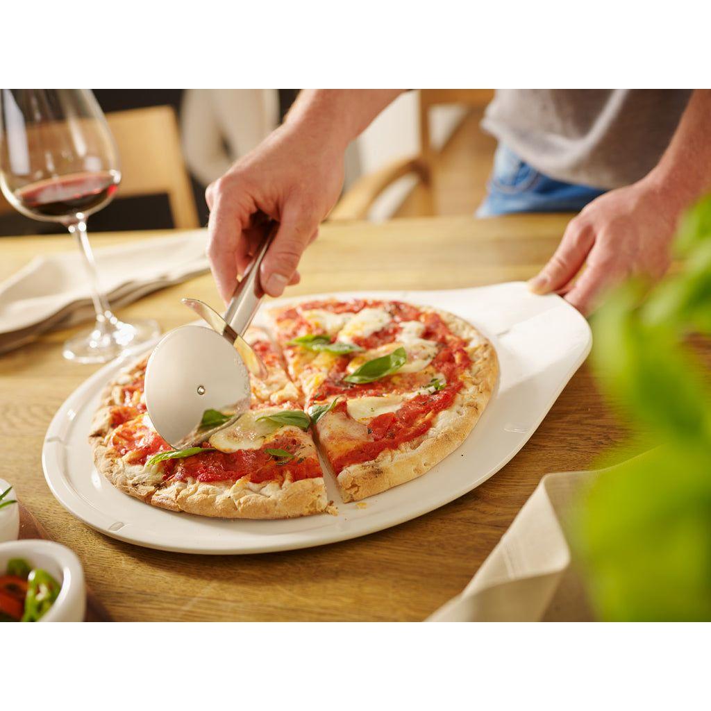 Villeroy & Boch Daily Line Specials Pizzaskärare