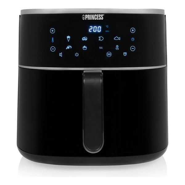Princess Digital Airfryer 6 L