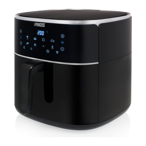 Princess Digital Airfryer 6 L