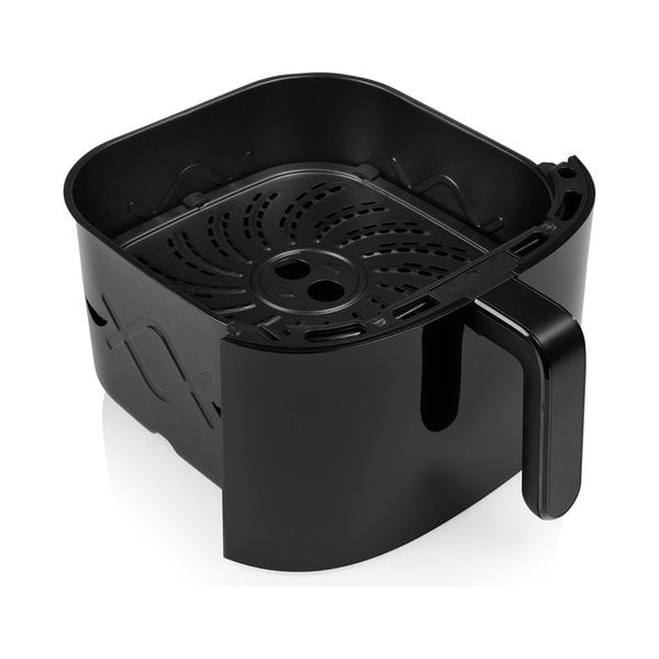 Princess Digital Airfryer 6 L