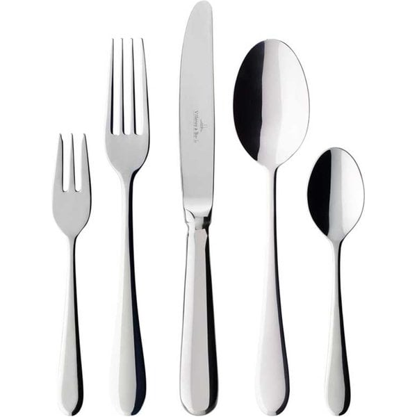 Villeroy & Boch Oscar Bestikset 30 delar