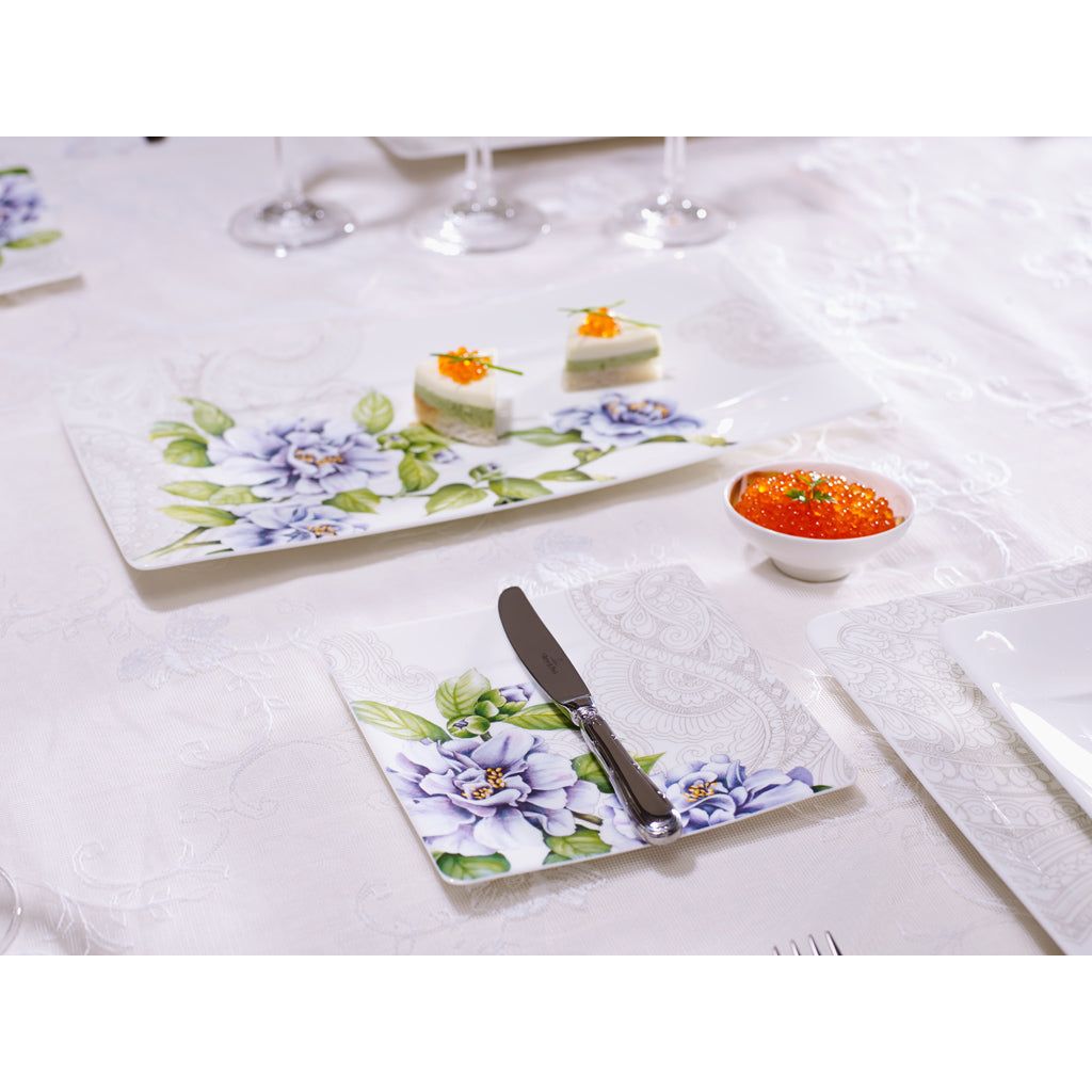 Villeroy & Boch Quinsai Garden Serveringsfat