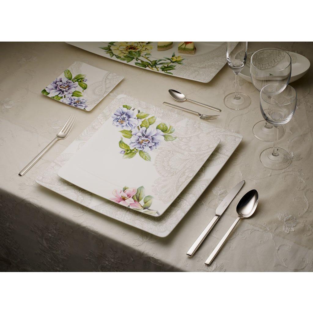 Villeroy & Boch La Classica Middagssked