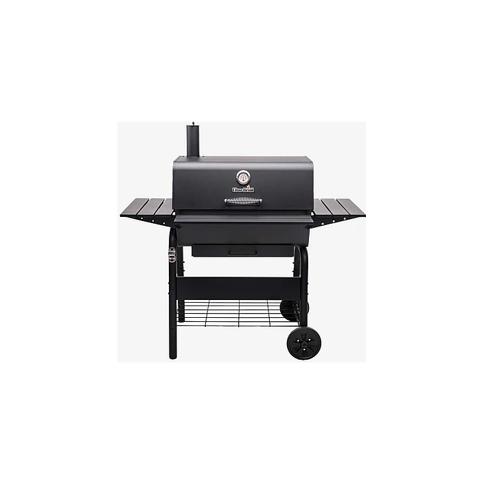 Char-Broil Kolgrill Charcoal Large