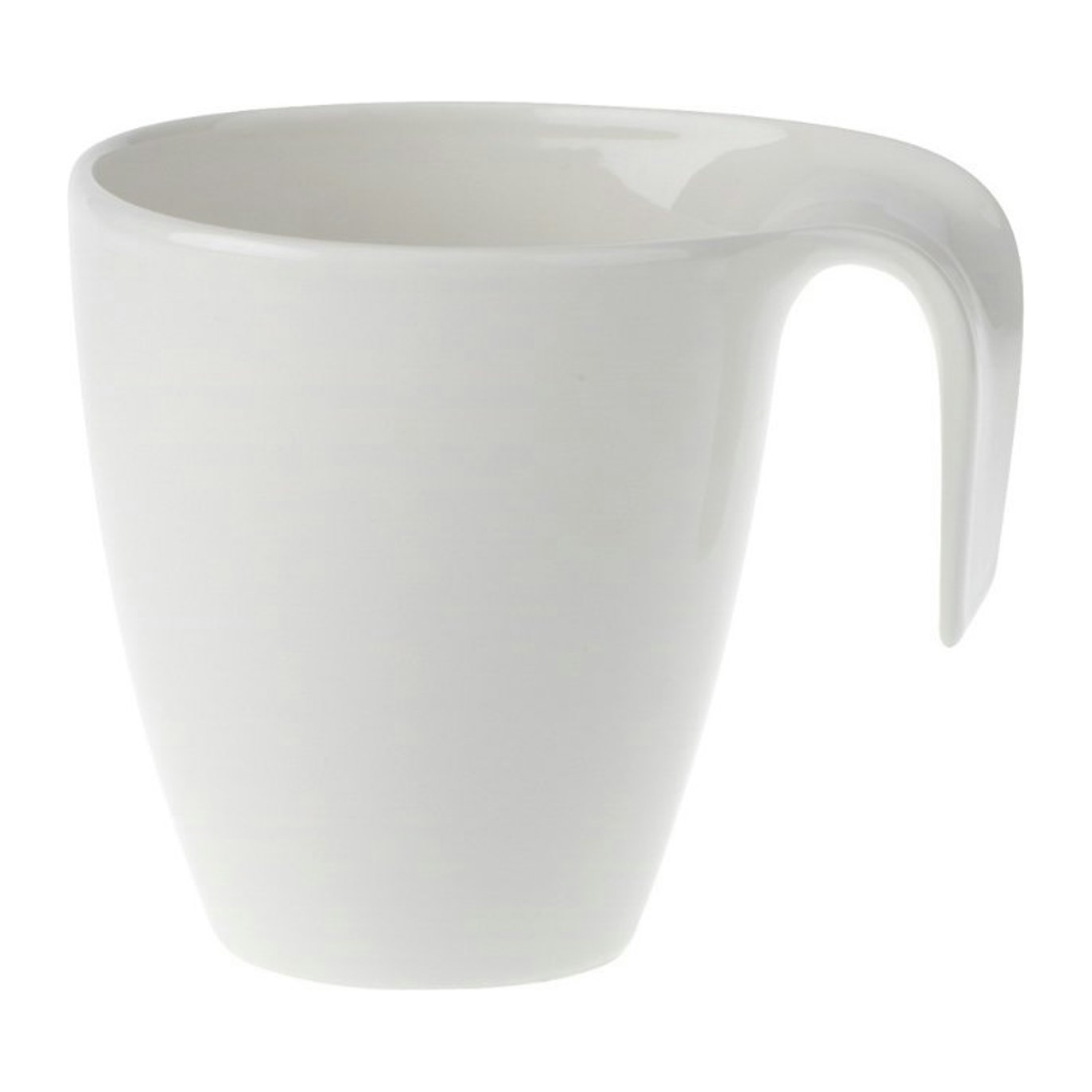 Villeroy & Boch Flow Mugg 34 cl