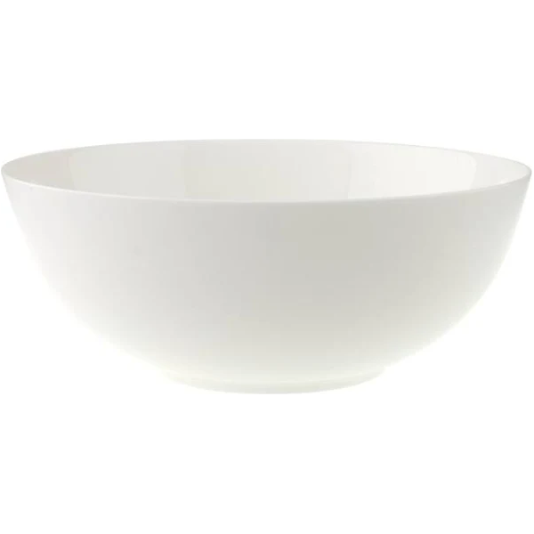 Villeroy & Boch Royal Skål 7 cm