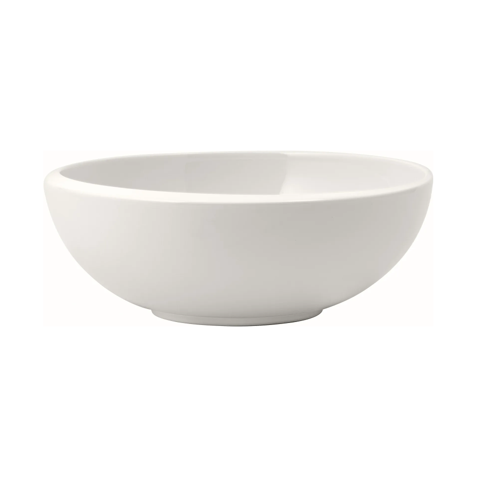 Villeroy & Boch NewMoon Skål S 18,5 cm
