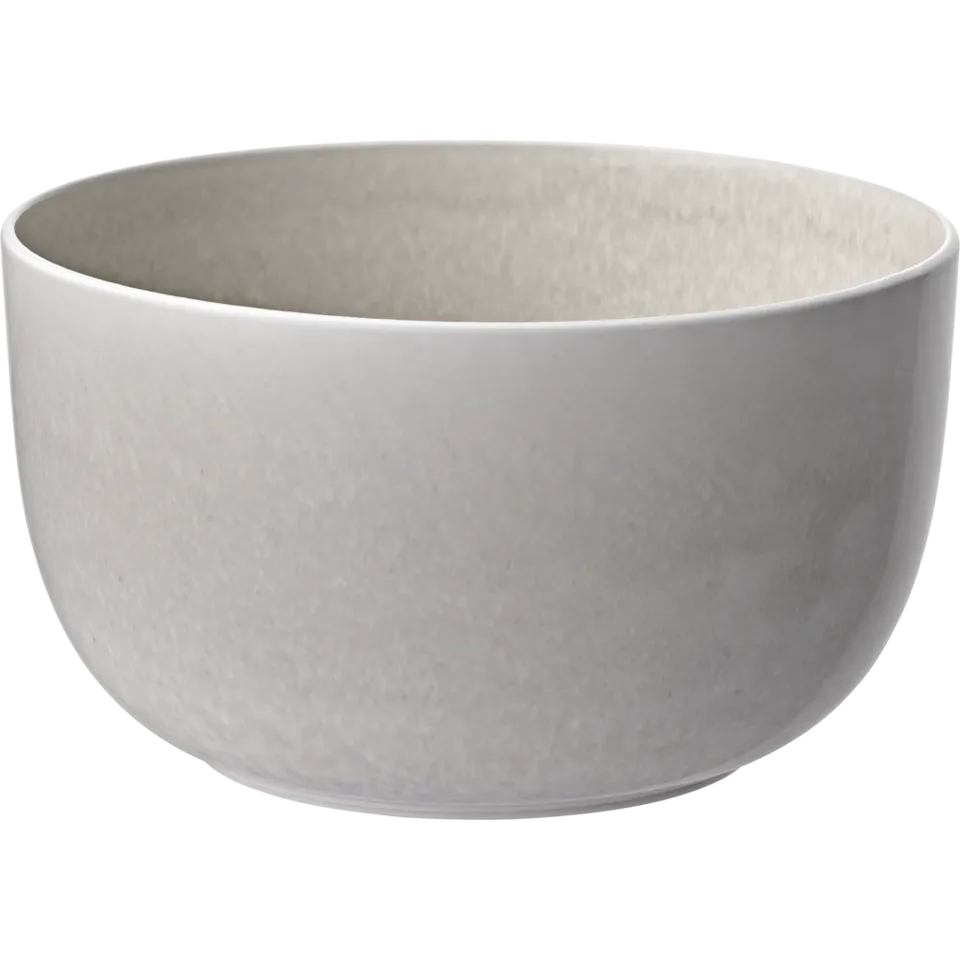 Villeroy & Boch Perlemor Serveringsskål Ø22x12 cm