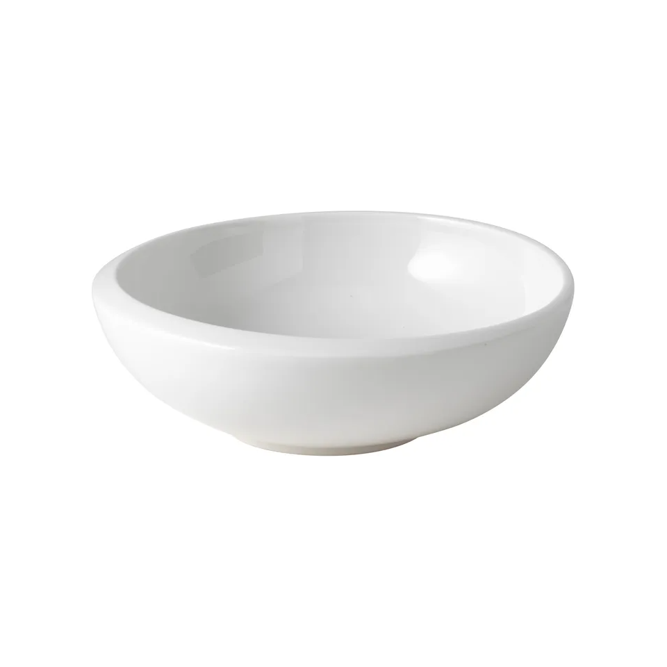 Villeroy & Boch NewMoon Skål 13 cm