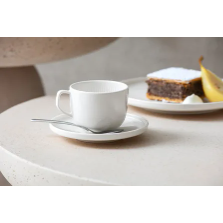 Villeroy & Boch Afina Kaffefat Ø14 cm